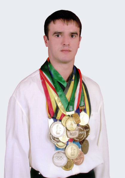 Береш,-Олександр-Михайлович.jpg