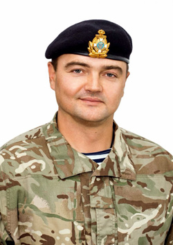Горайський Юрій Володимирович.jpg