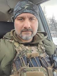 Гречаник Олександр Олекксандрович.jpg