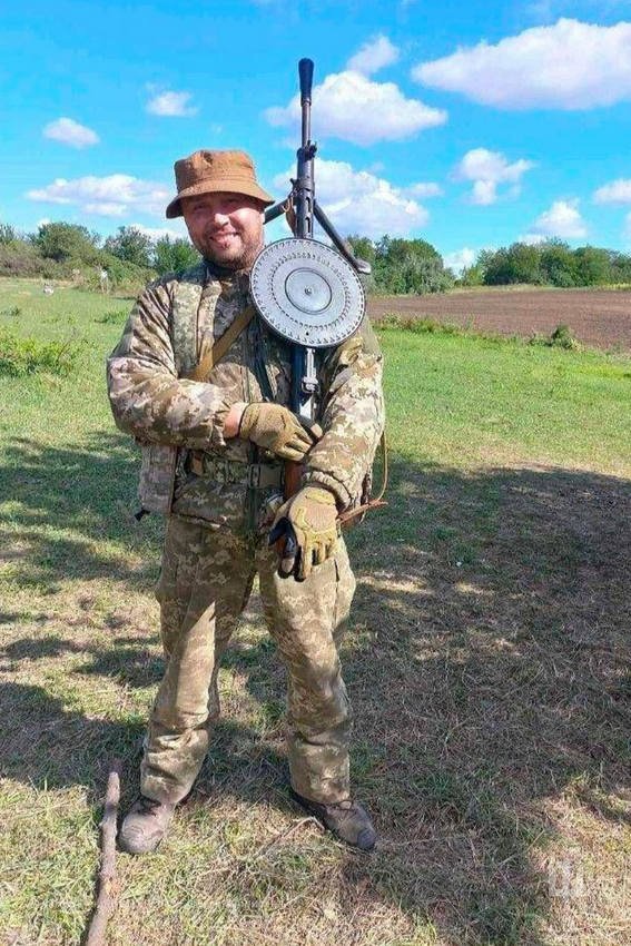 Бубенко, Роман Васильвич.jpg