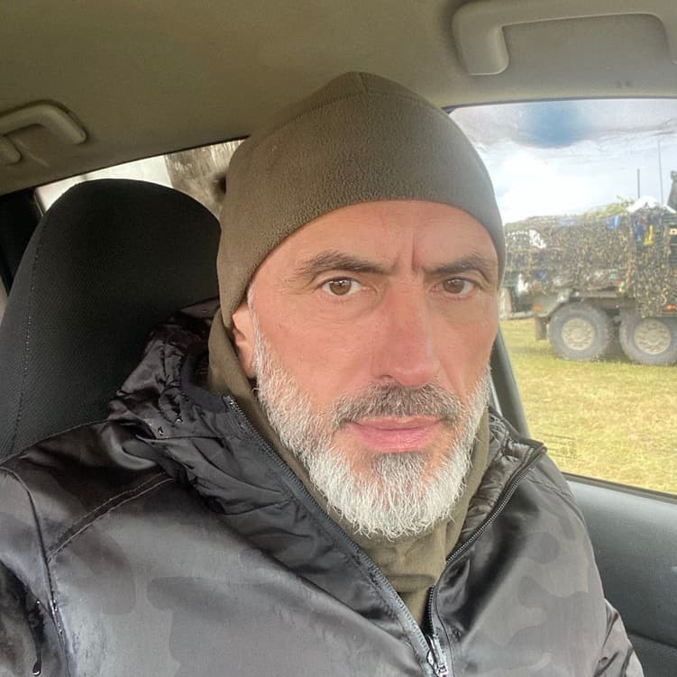 Гапоненко Юрій Андрійович1.jpg
