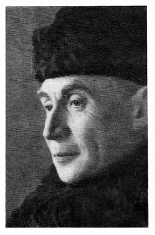 Хаустов, Павло Прокопович1.jpg