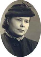 Свєнціцька Віра.jpg