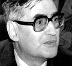 867346-509.jpg