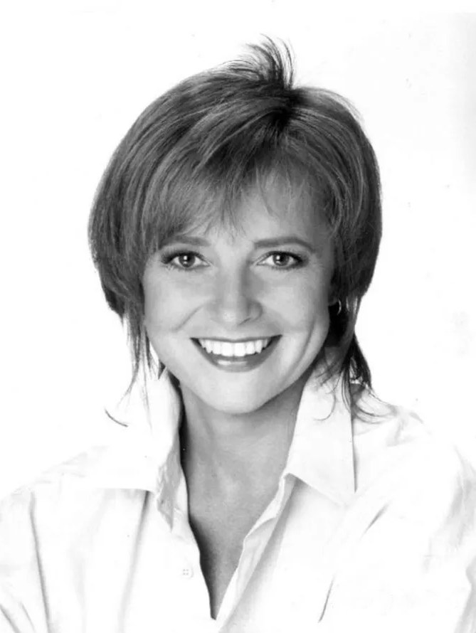 Цісик,-Квітка-Володимирівна.png
