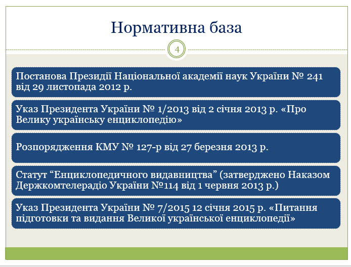 Normatyvna-baza-VUE.jpg