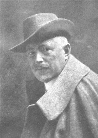 Vladyslav Horodećkyj.jpg