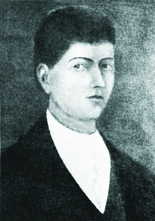 Аватар Бойчук.jpg