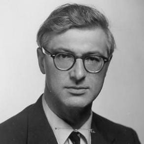 Шевченко Ігор Іванович.jpg