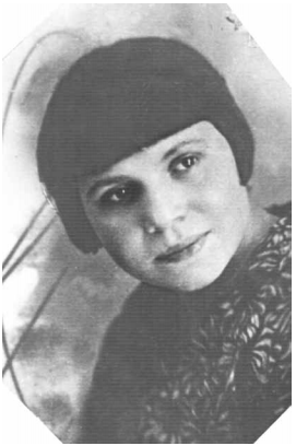 Андрієвич Маргарита.png