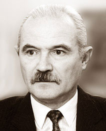Бєліков Михайло Олександрович.jpg