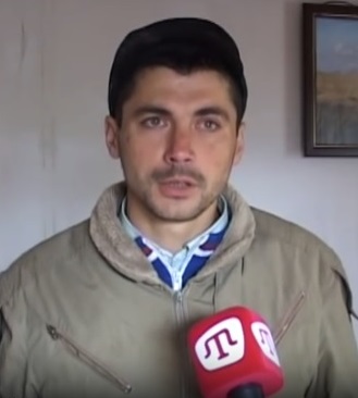 1 Аметов.jpg
