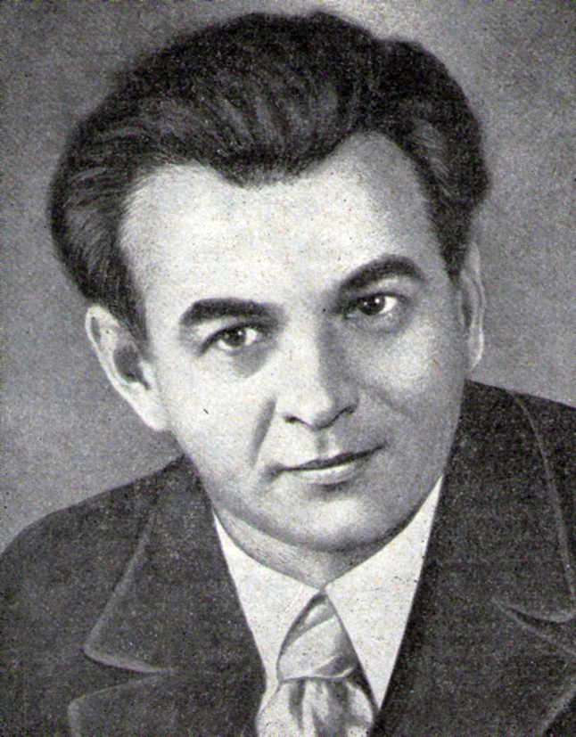 Касьянов, Олександр Михайлович1.jpg