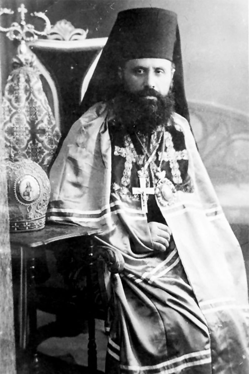 Чарнецький Миколай.jpg