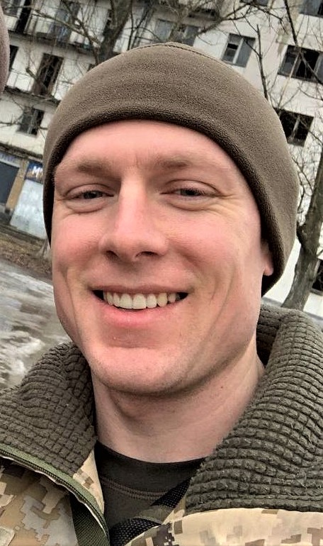 Адамовський Олег.jpg