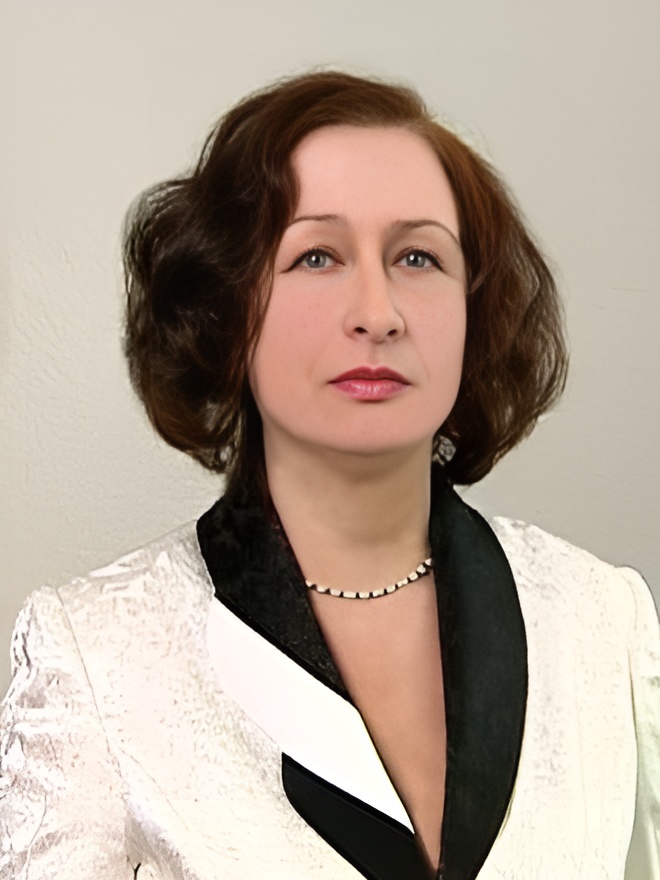 Скрипник, Га́нна Аркадіївна.jpg