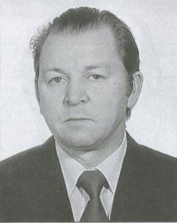 Borodin vasul stepanovuhc.jpg