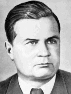 Бондарчук Володимир Гаврилович.gif