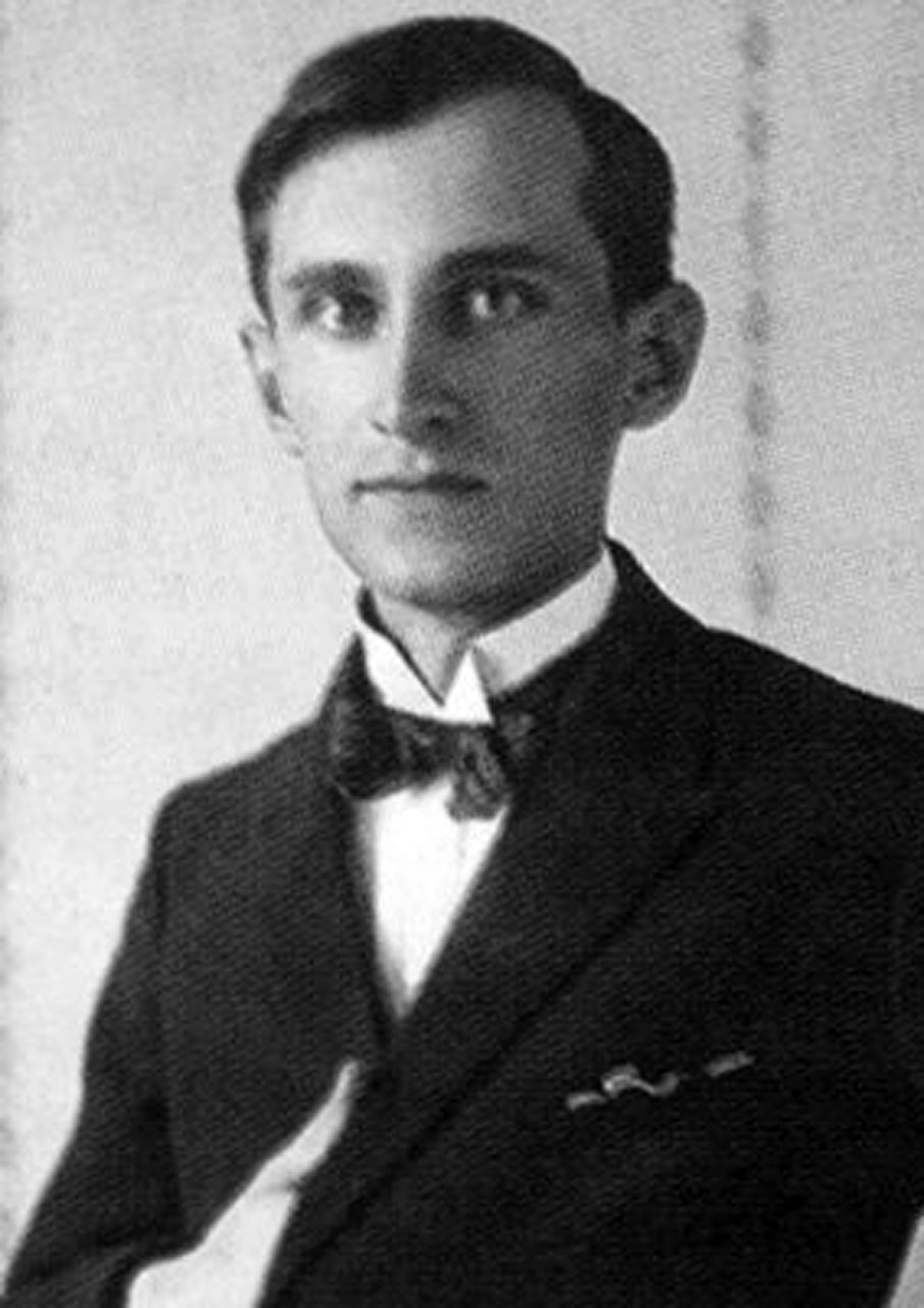 Блавацький, Володимир Іванович.jpg