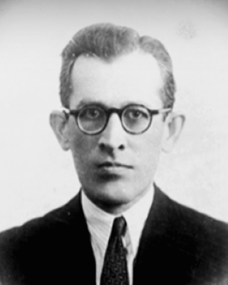Бокаріус Микола Миколайович.png