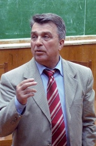 Bulavin.jpg
