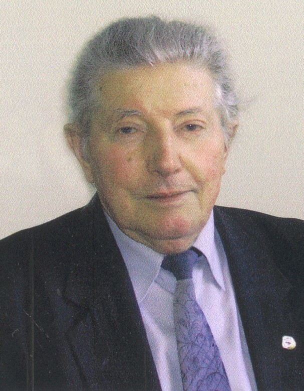 Борисов Георгій Павлович.jpg
