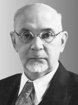 Арбузов Олександр Єрмінінгельдович1.jpg