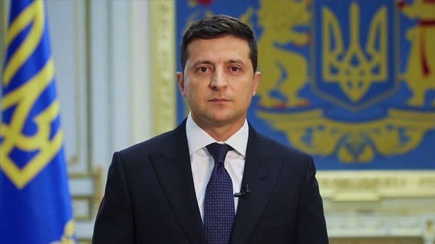 Зеленський Володимир Олександрович Актуально.jpg