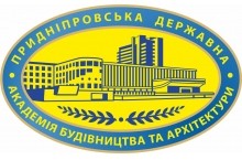 Лого партнер1.jpg