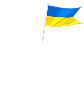 Ukr-point-flag.png