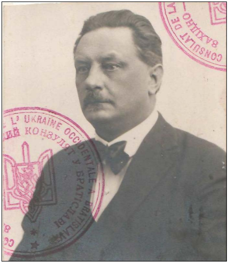 Бачинський, Юліан Олександрович.png
