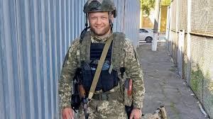 Шпак Дмитро Володимирович.jpg
