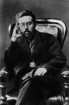 Арцибашев Михайло Петрович.jpg
