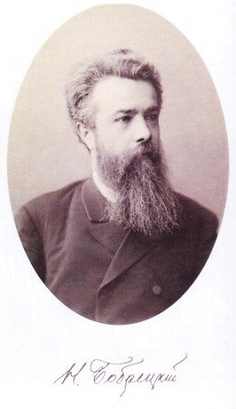 Бобрецький.jpg