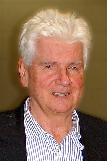 Блобель, Гюнтер.jpg