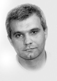 Брановицький Ігор Євгенович (1).jpg