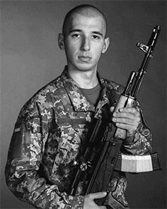 Зіновьєв Є.Е.jpg
