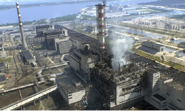 Чорнобильська катастрофа.png