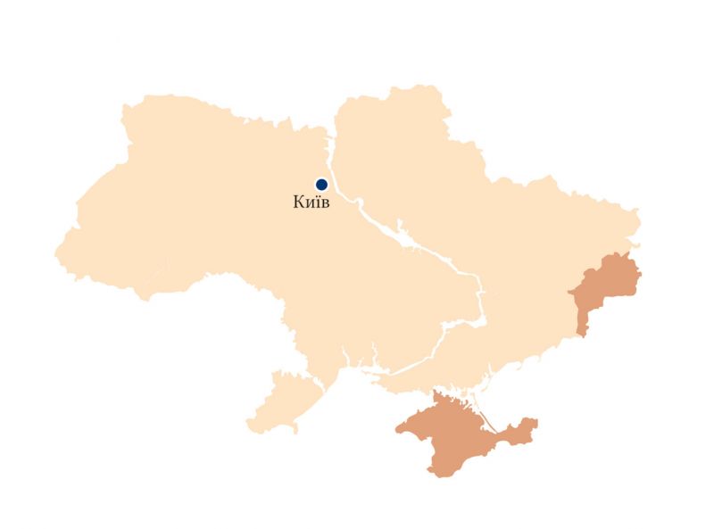 Файл:Захоплені території України 2014.jpg