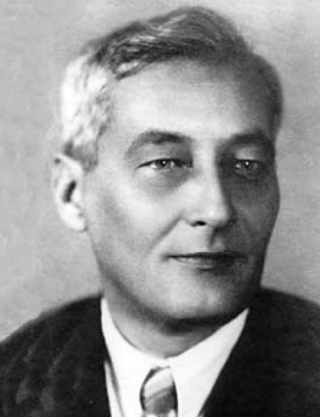 Огієвський, Анатолій Вол.png
