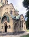 Мініатюра для версії від 22:13, 16 грудня 2021