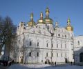 Мініатюра для версії від 10:26, 11 березня 2022