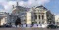 Мініатюра для версії від 13:54, 29 листопада 2024