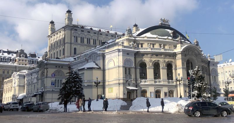 Файл:Шретер, Віктор Олександрович3.JPG