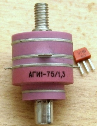 Аркатрон.jpg