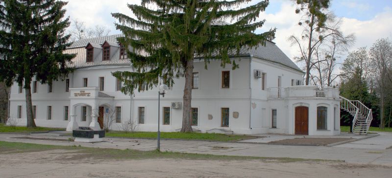 Файл:Кондратський, Леонід Степанович4.jpg