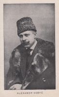 Кошиць, Олександр Антонович 12.jpg