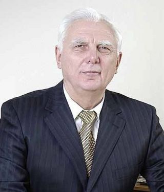Снєжкін Юрій Федорович.jpg