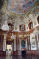 Бароко6.jpg