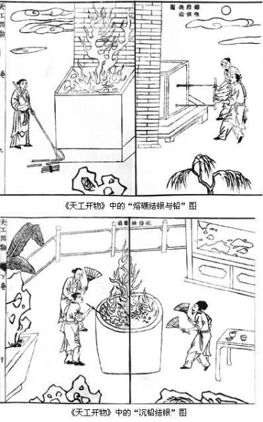 Файл:Китайські енциклопеді-2.jpg